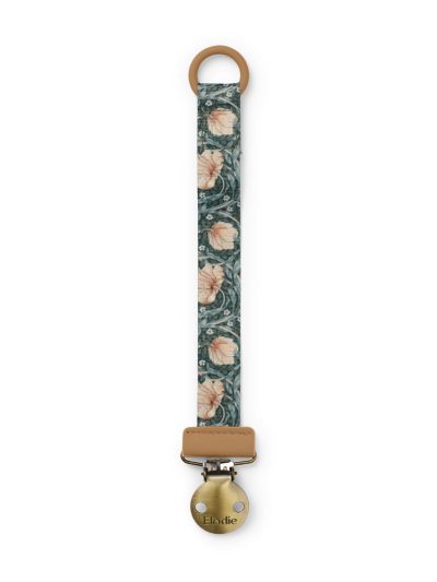 Elodie Details vezica za cuclu/dudu Pimpernel- Elodie x Morris & Co