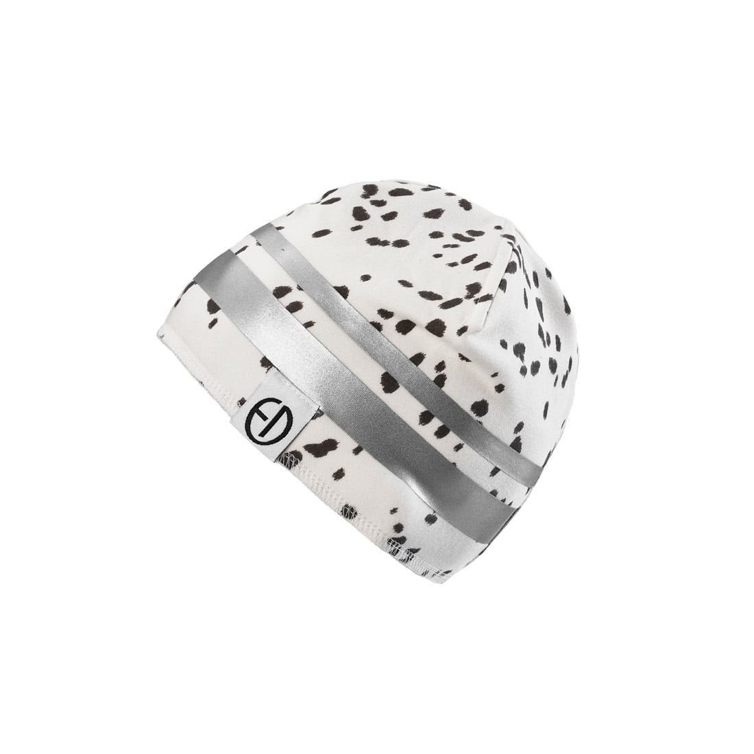 Elodie Zimska kapa, Dalmatian Dots - Image 3