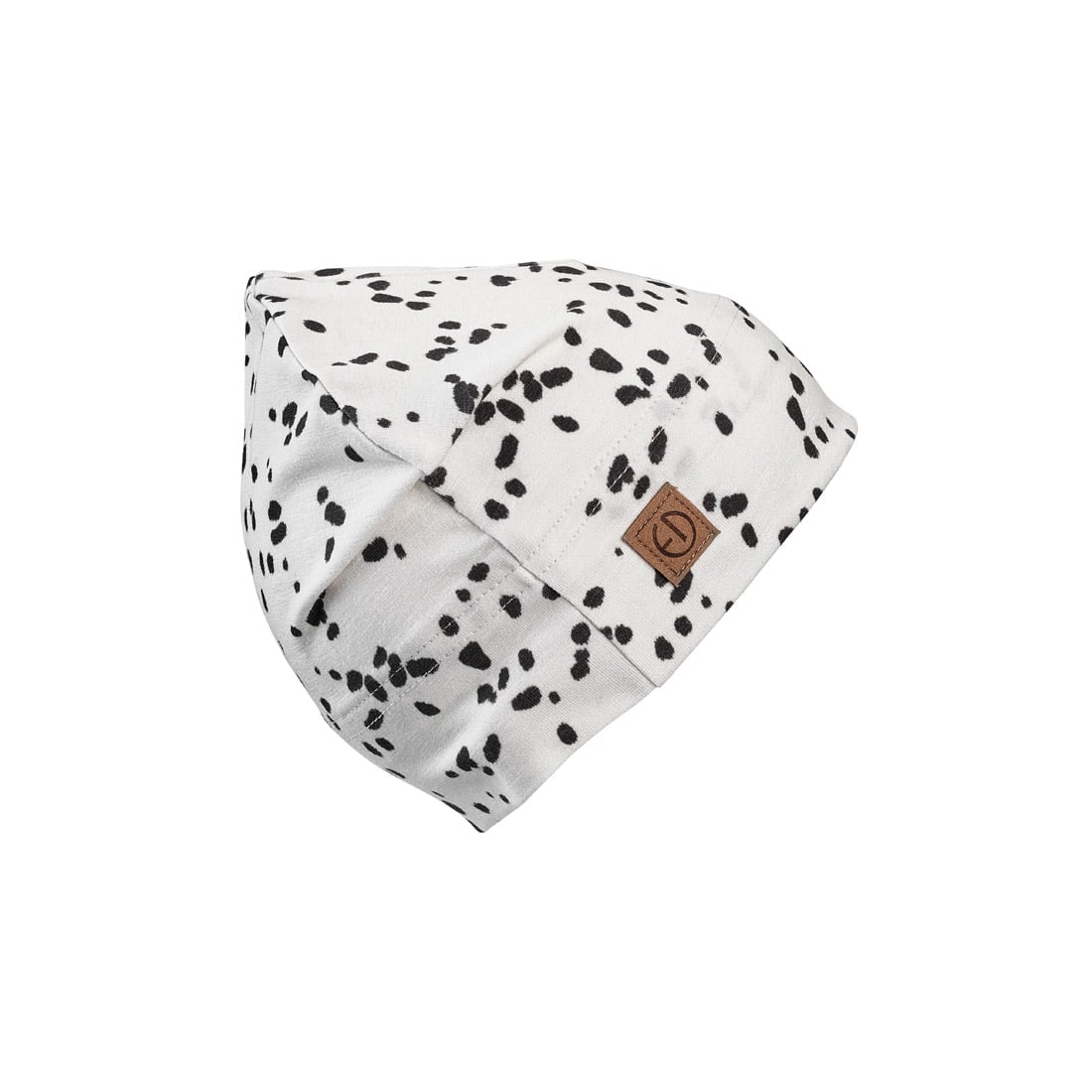 Elodie lagana kapica Dalmatian Dots - Image 4