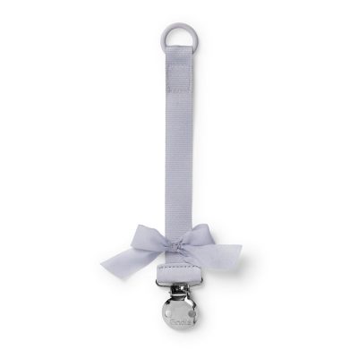 Elodie Details vezica za cuclu/dudu Lavender Love