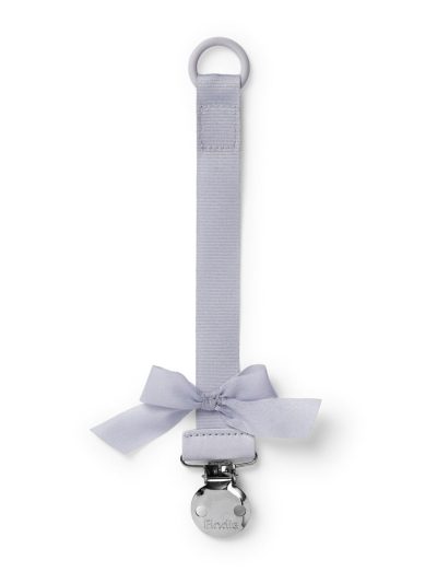 Elodie Details vezica za cuclu/dudu Lavender Love