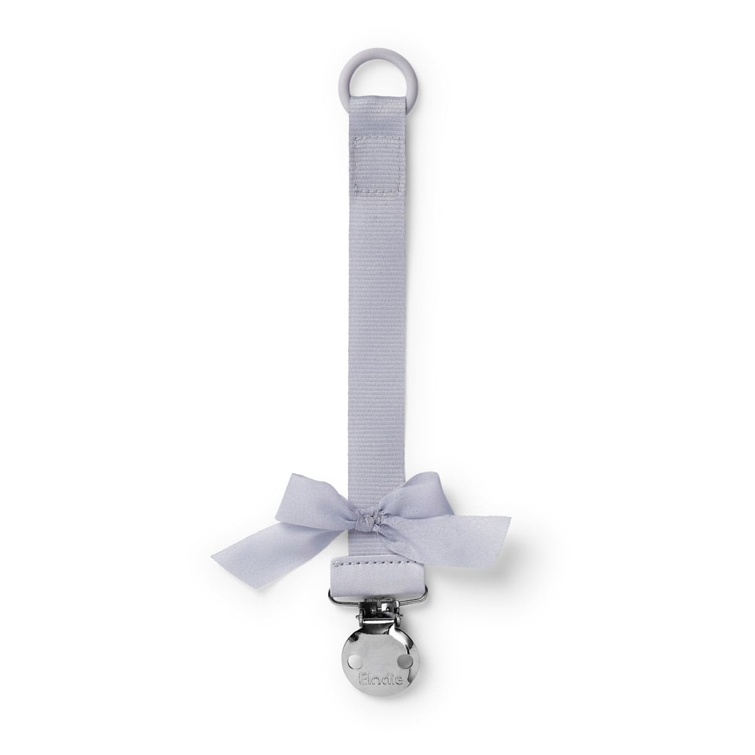 Elodie Details vezica za cuclu/dudu Lavender Love