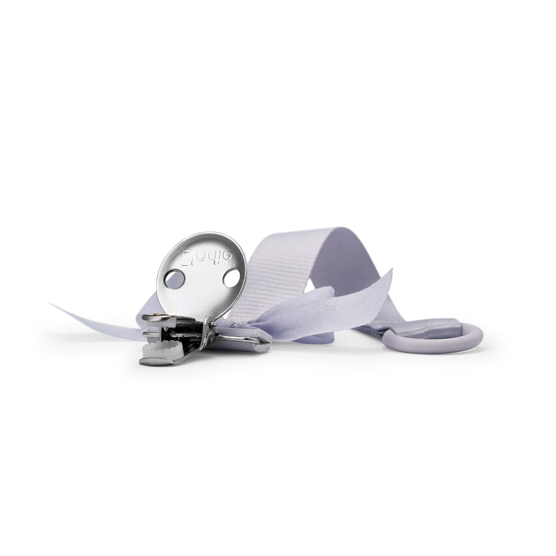 Elodie Details vezica za cuclu/dudu Lavender Love - Image 3