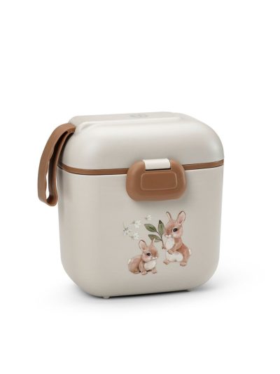 Elodie Kutija za ručak i užinu Bunny Darling
