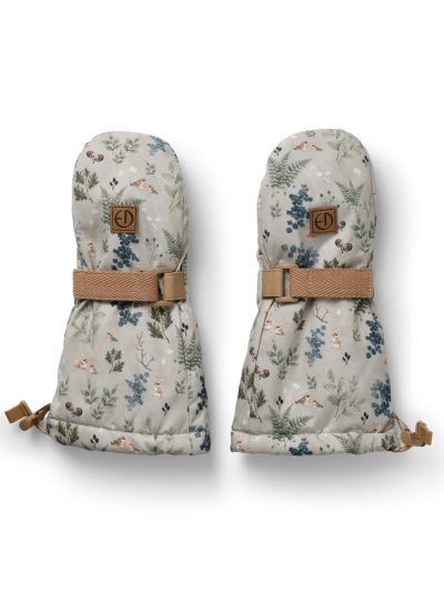 Elodie Rukavice za djecu i bebe, Fairytale Forest
