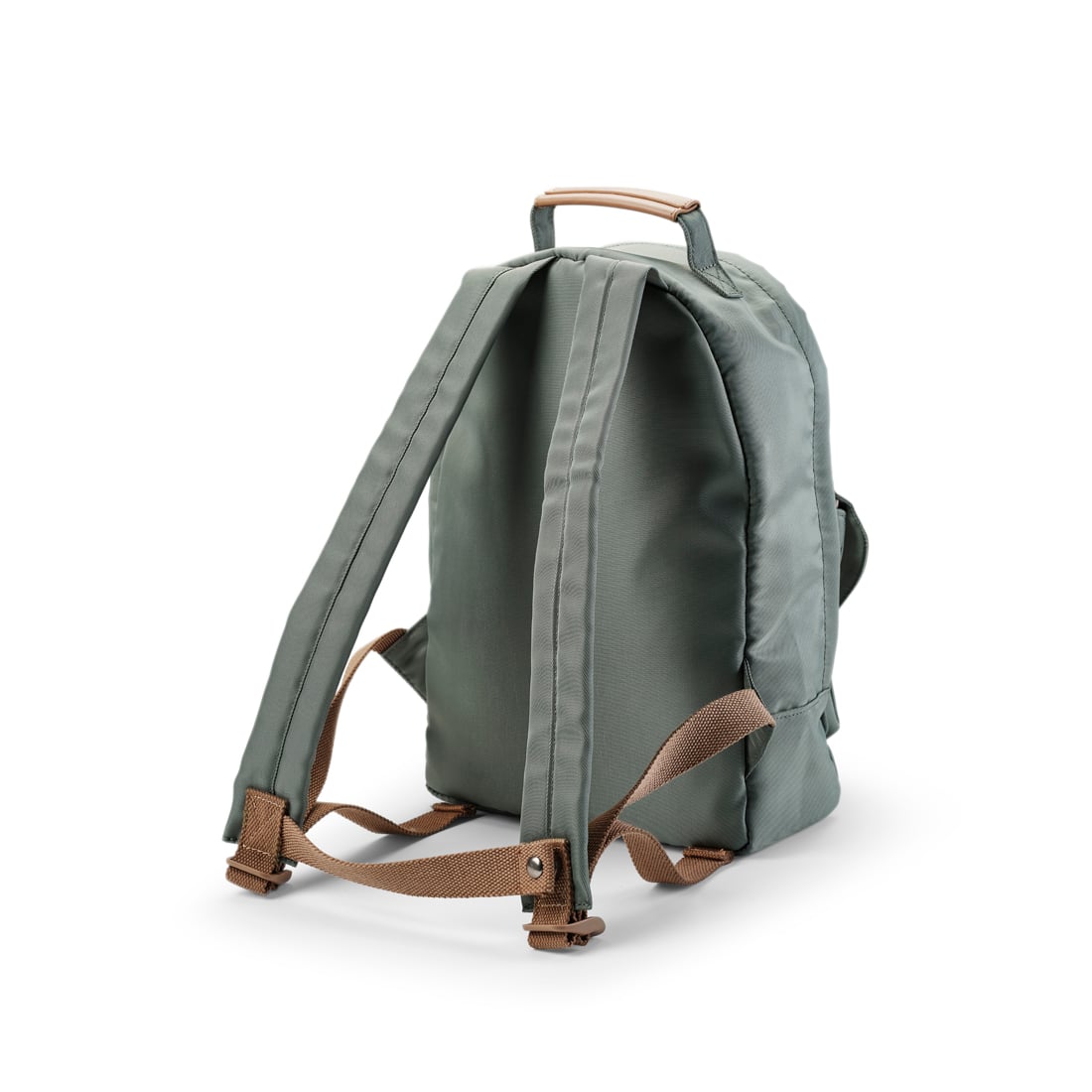 Elodie Ruksak MIDI Hazy Jade - Image 6