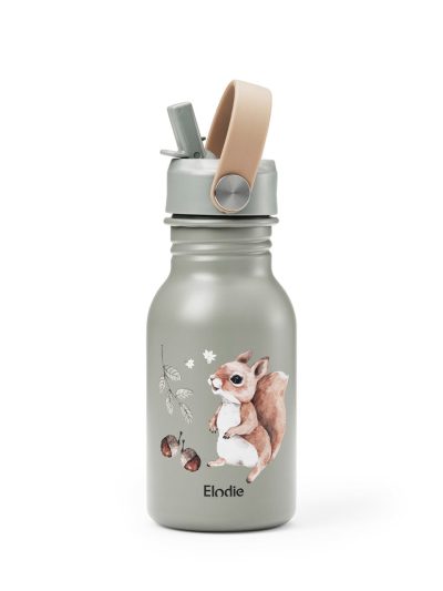 Elodie Bočica za vodu Chipmunk Darling