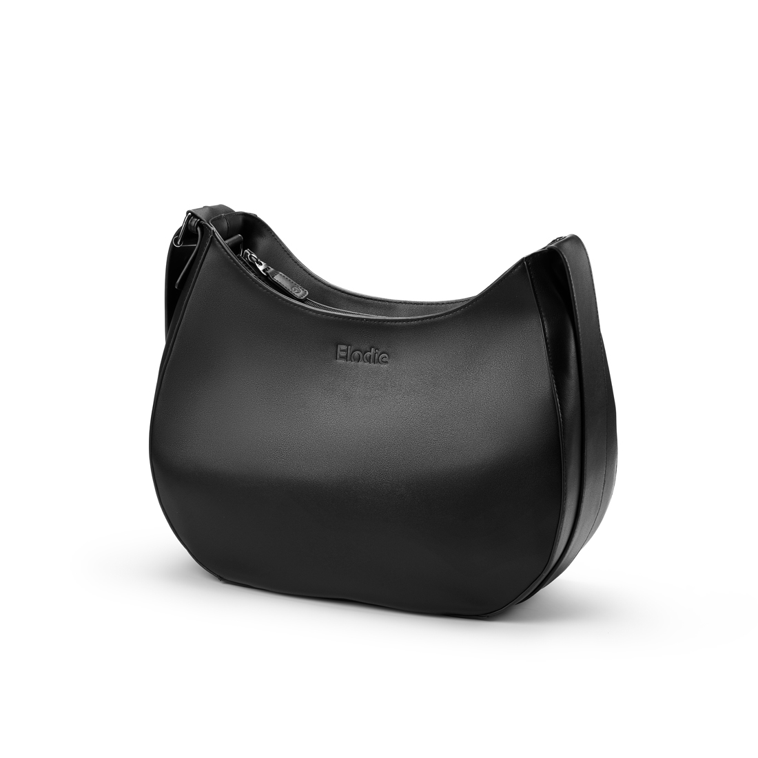 Elodie Torba za previjanje Moon Bag Black - Image 3