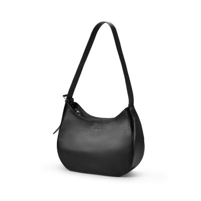Elodie Torba za previjanje Moon Bag Black
