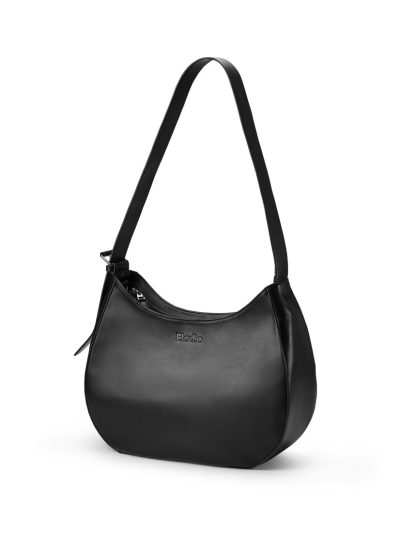 Elodie Torba za previjanje Moon Bag Black