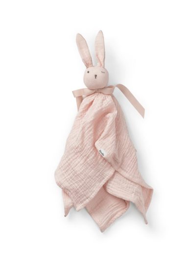 Elodie Mazilica Blinkie Mae Misty Pink