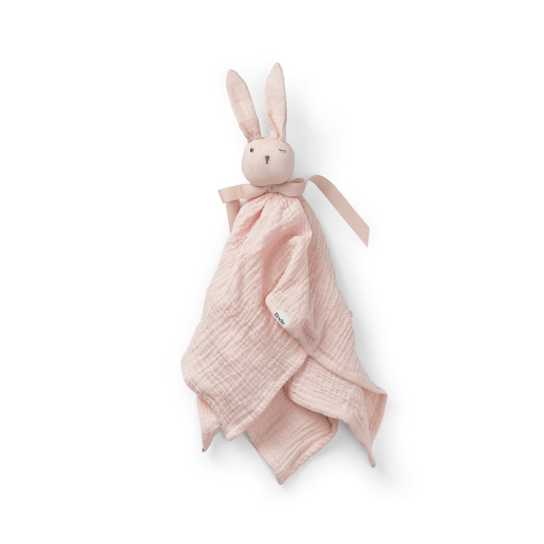 Elodie Mazilica Blinkie Mae Misty Pink