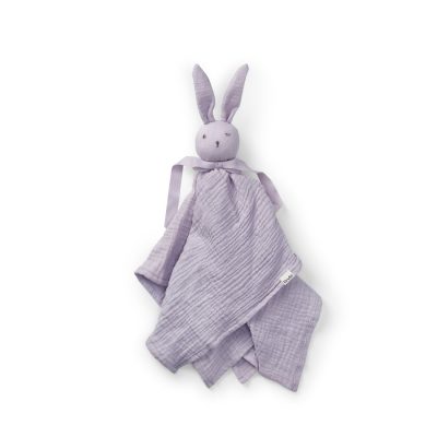 Elodie Mazilica Blinkie Lola Lavender Love