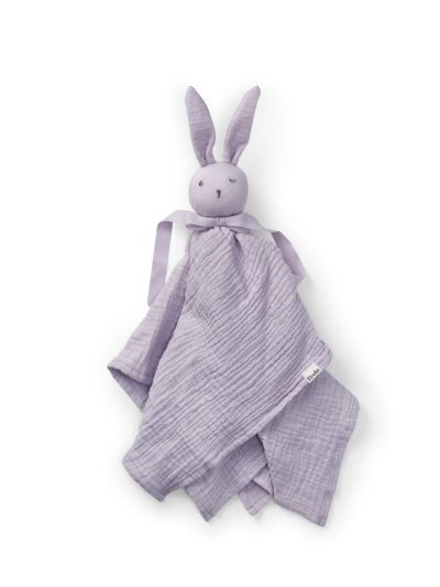 Elodie Mazilica Blinkie Lola Lavender Love
