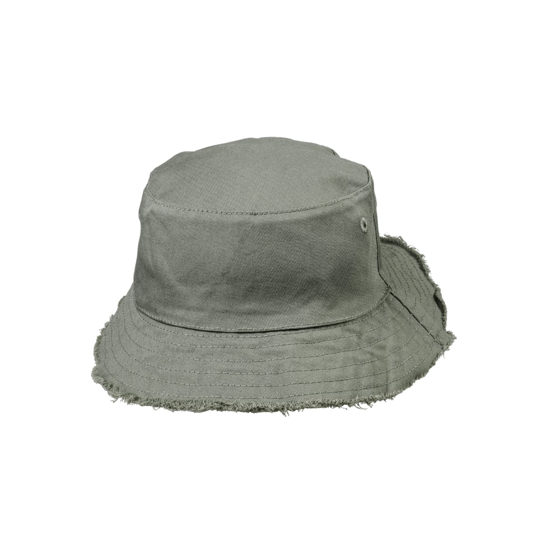 Elodie Šeširić Bucket Hat sa UV zaštitom Hazy Jade - Image 4