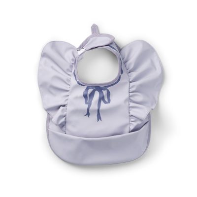 Elodie Siperak Lavender Love