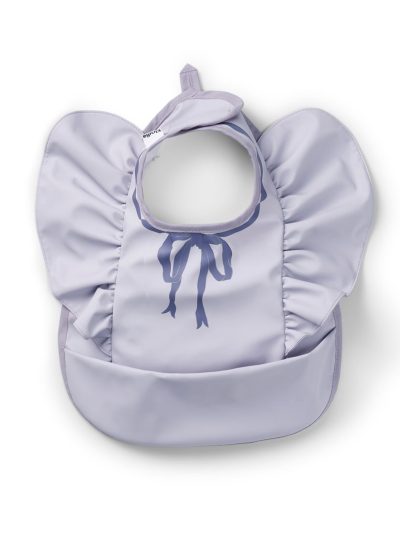 Elodie Siperak Lavender Love