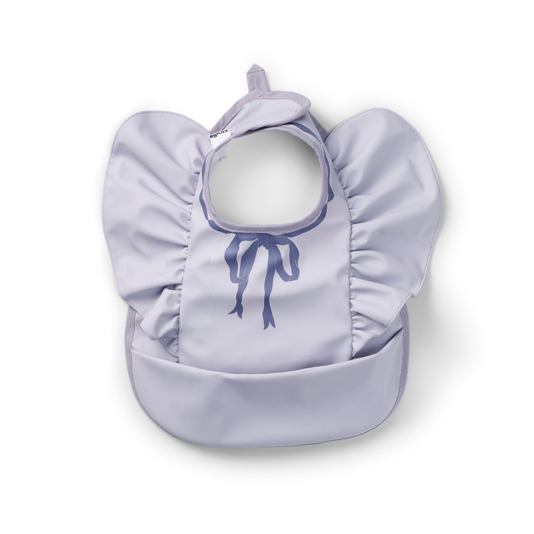 Elodie Siperak Lavender Love