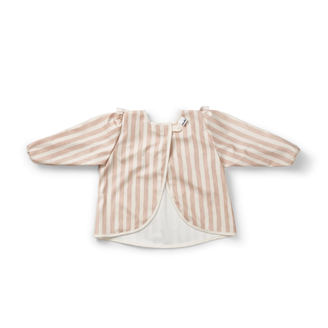 Elodie Siperak sa rukavima Candy Stripes - Image 3