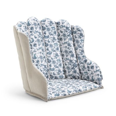 Elodie jastuk za hranilicu GRACE Garden Leo Toile