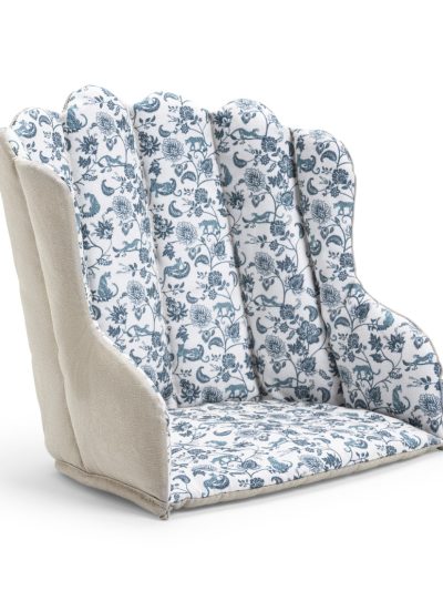 Elodie jastuk za hranilicu GRACE Garden Leo Toile