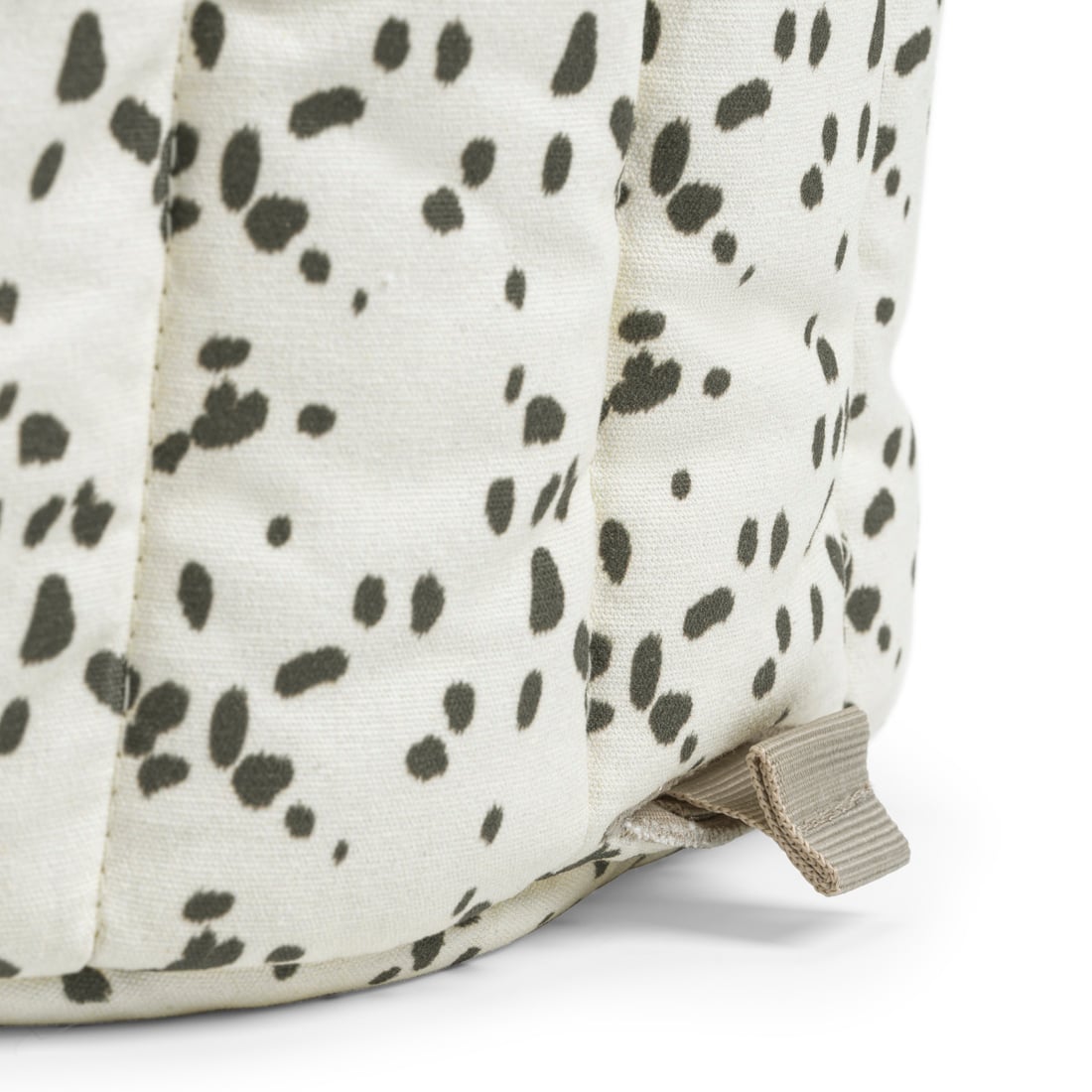 Elodie jastuk za hranilicu GRACE Dalmatian Dots - Image 13