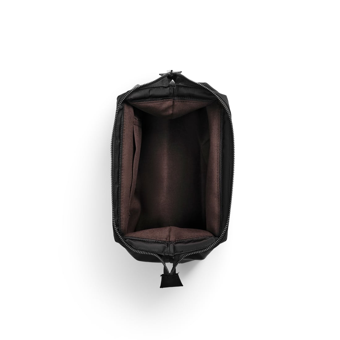 Elodie Details Toaletna torbica Zip&Go Black - Image 2