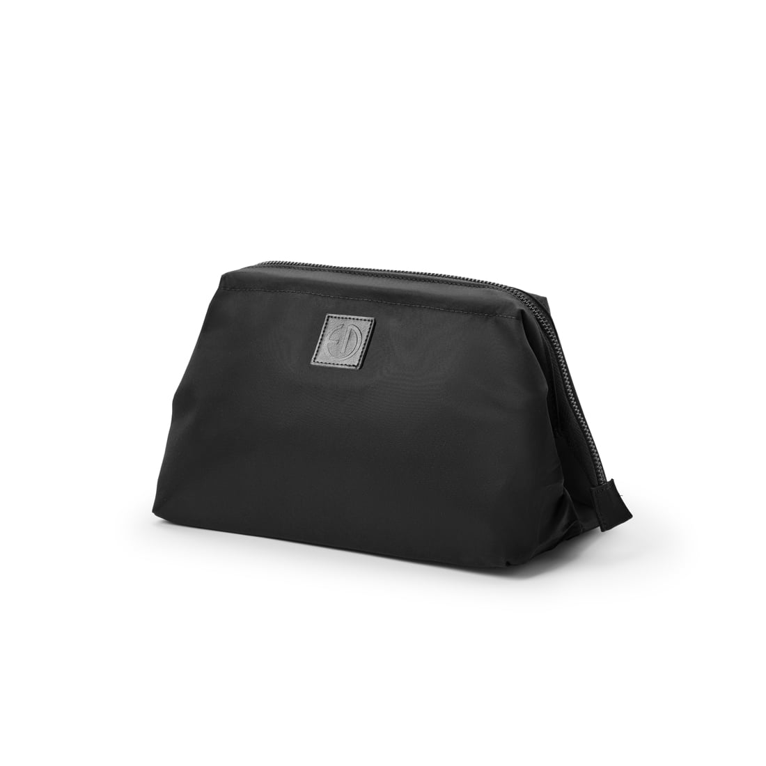 Elodie Details Toaletna torbica Zip&Go Black