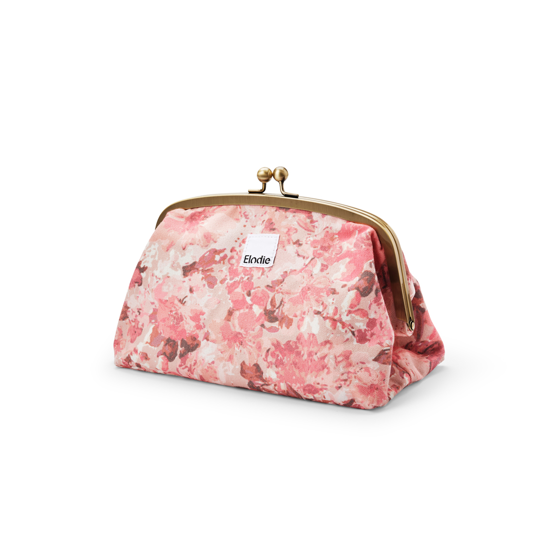 Elodie Details Toaletna torbica Zip&Go - River Rose