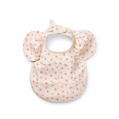 Elodie Siperak Petit River Rose