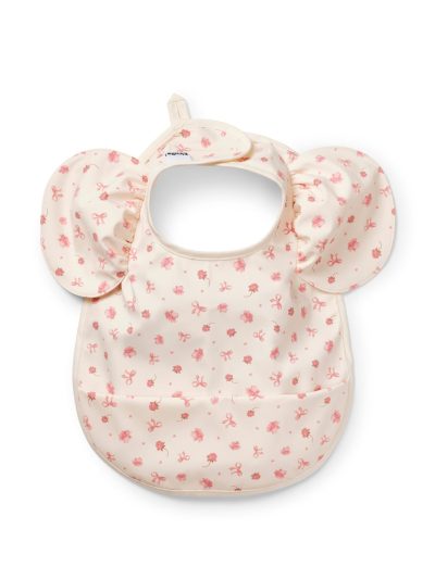 Elodie Siperak Petit River Rose