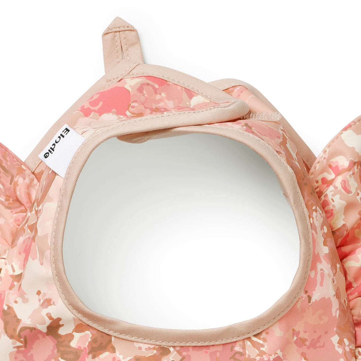 Elodie Siperak River Rose - Image 3