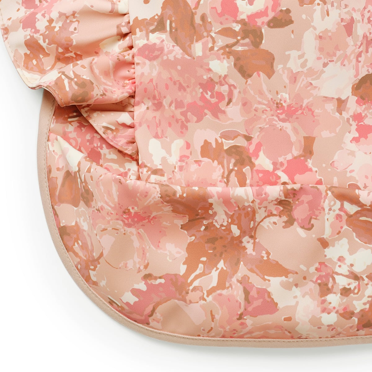 Elodie Siperak River Rose - Image 2