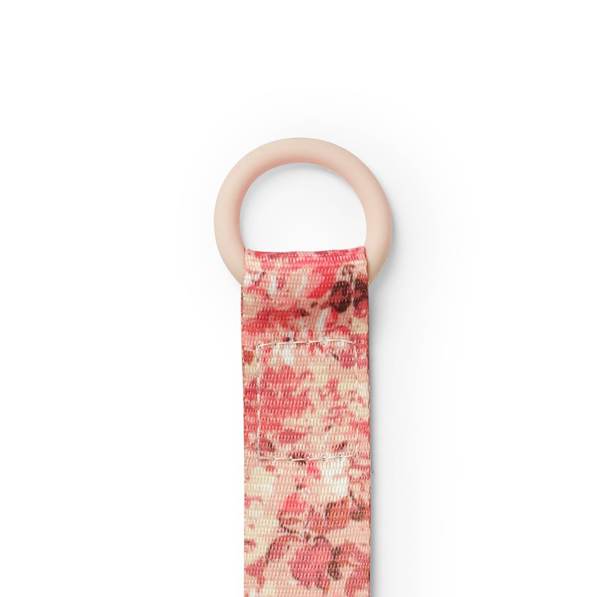 Elodie Details vezica za cuclu/dudu Wood River Rose - Image 6