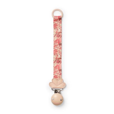 Elodie Details vezica za cuclu/dudu Wood River Rose