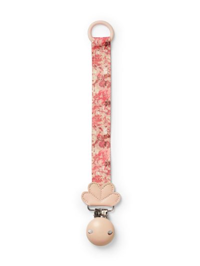 Elodie Details vezica za cuclu/dudu Wood River Rose