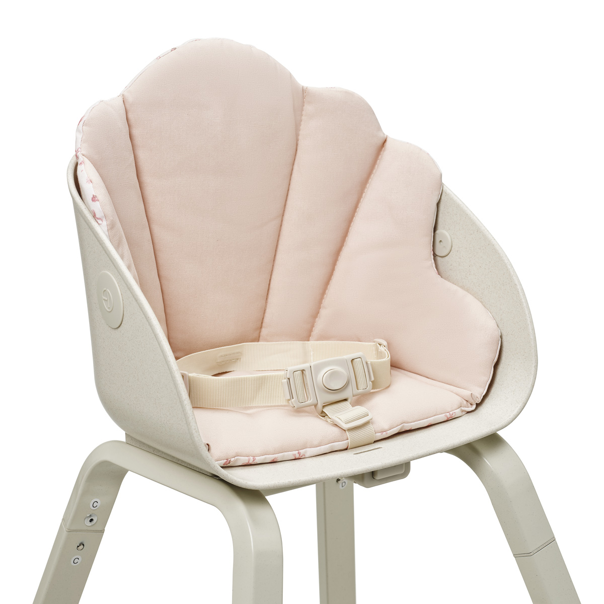 Elodie jastuk za hranilicu GRACE - Petit River Rose - Image 5