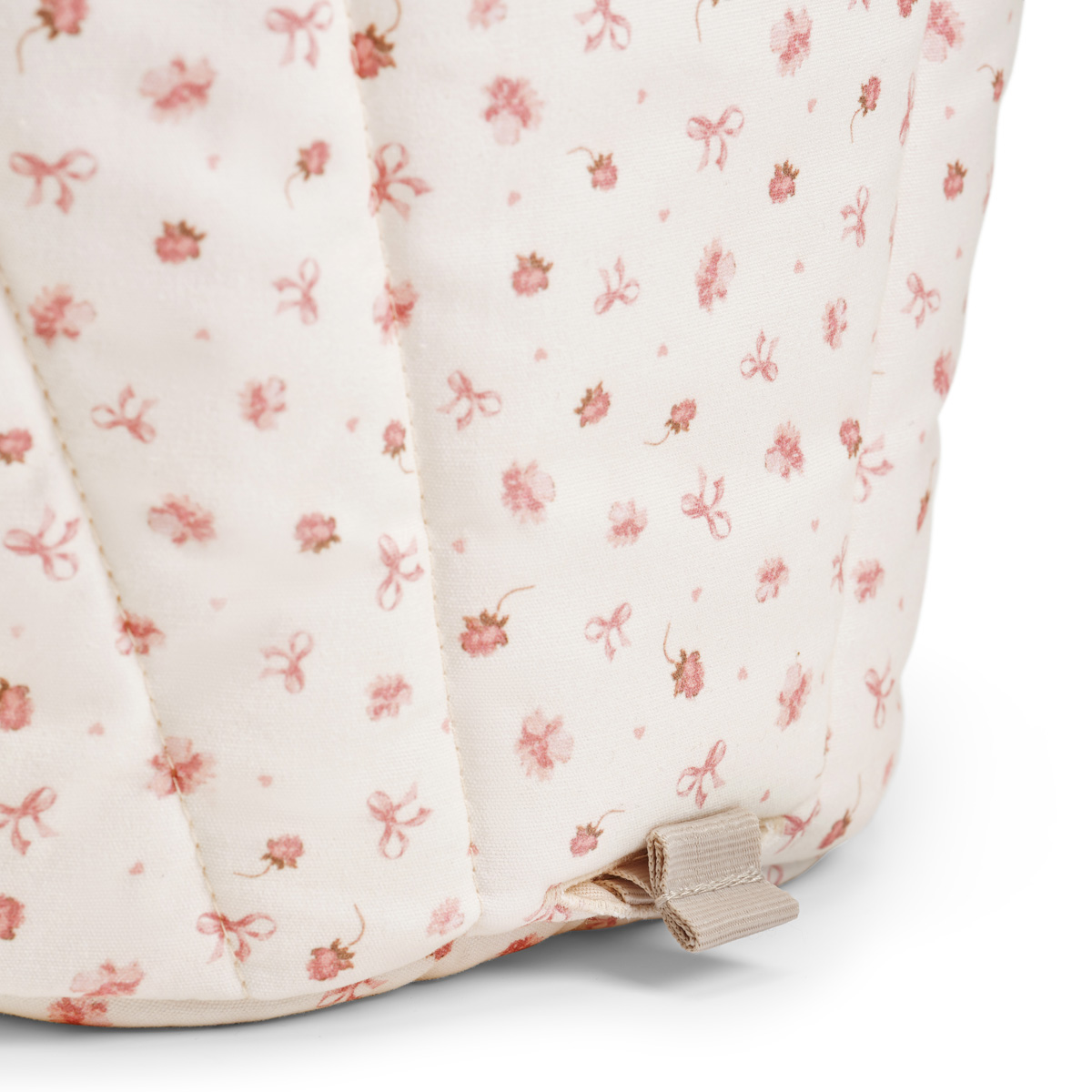 Elodie jastuk za hranilicu GRACE - Petit River Rose - Image 7