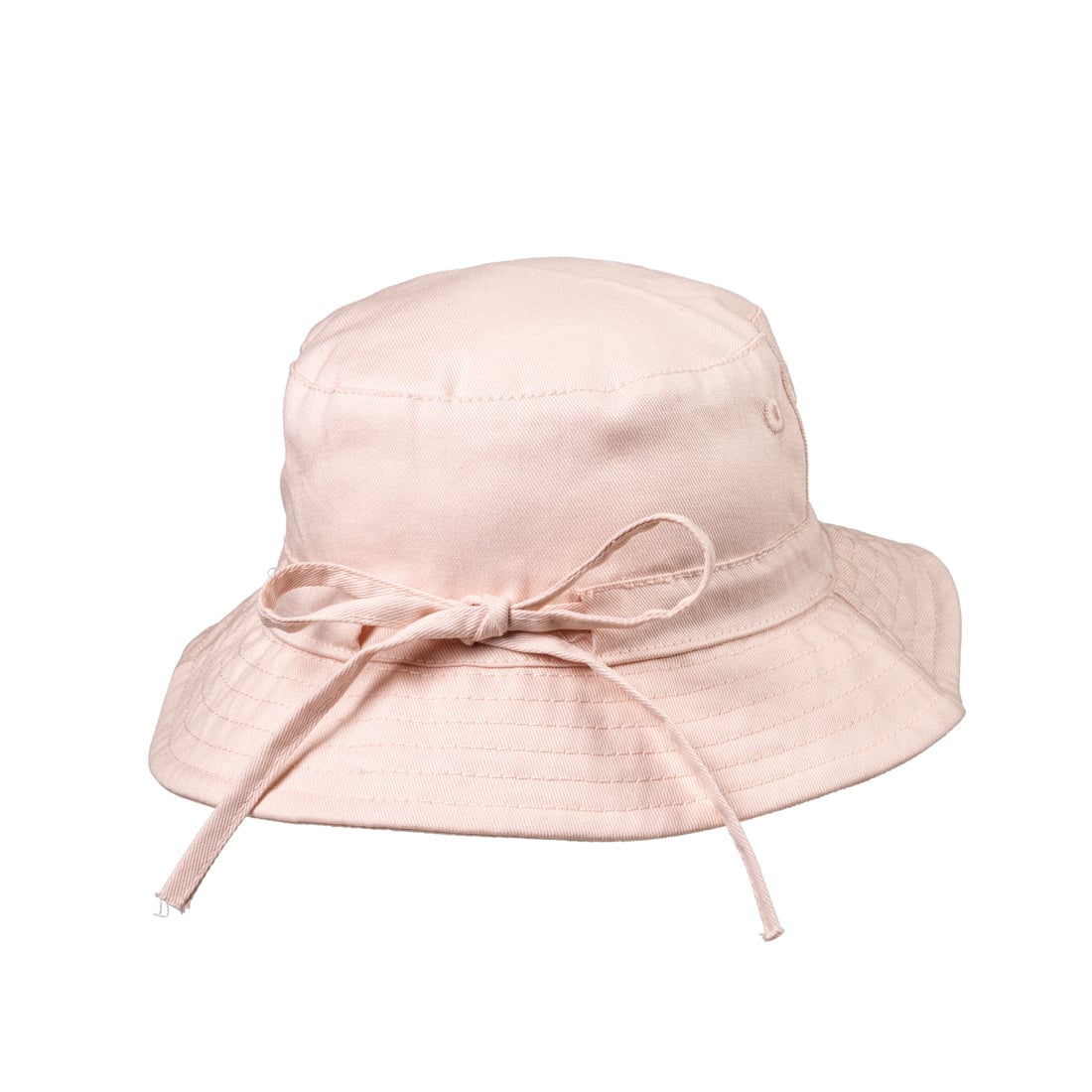 Elodie Šeširić Bucket Hat sa UV zaštitom Misty Pink - Image 3