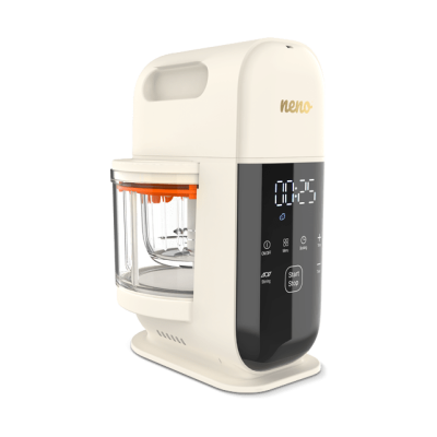 Neno Oro 4u1 Blender i kuhalo uređaj za pripremu hrane
