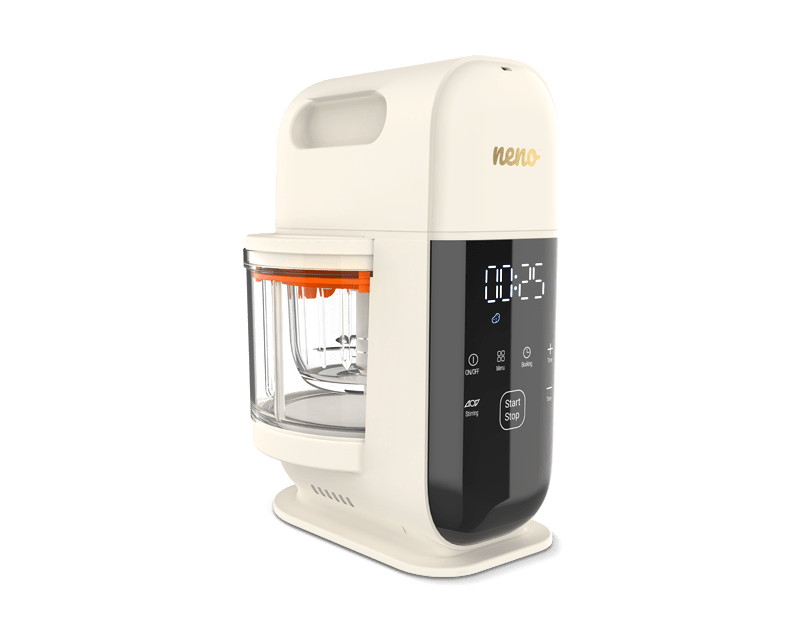 Neno Oro 4u1 Blender i kuhalo uređaj za pripremu hrane