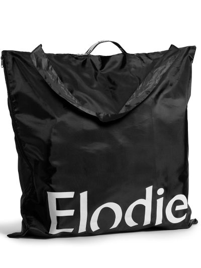 Elodie Torba za Elodie Mondo kolica