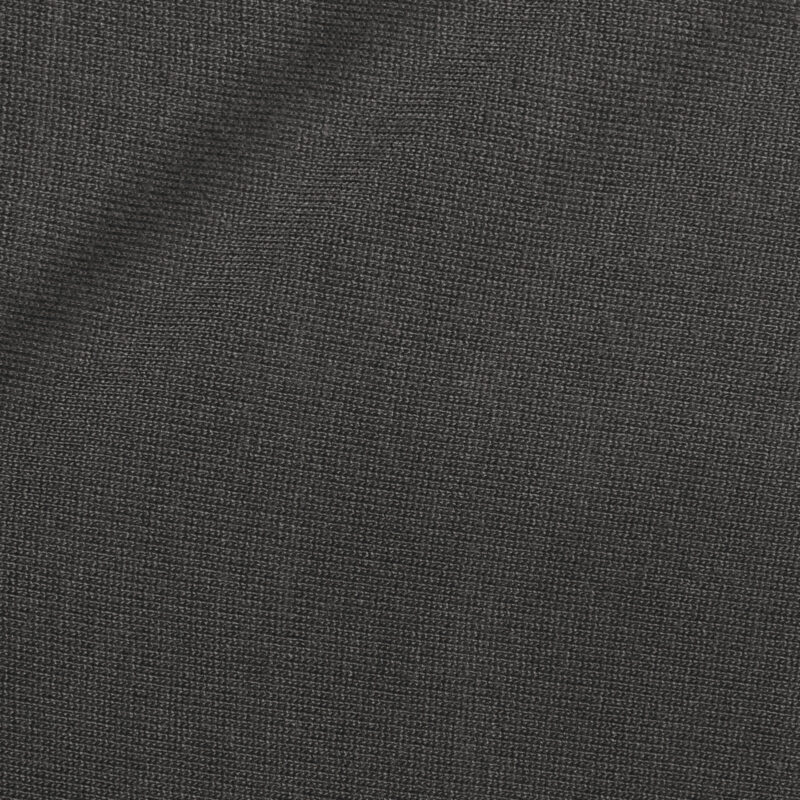 Ergobaby Aura marama, Sustainable Knit Soft Black (0-12 mj.) - Image 4