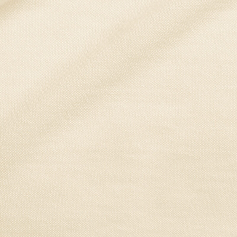 Ergobaby Aura marama, Sustainable Knit Cream (0-12 mj.) - Image 2