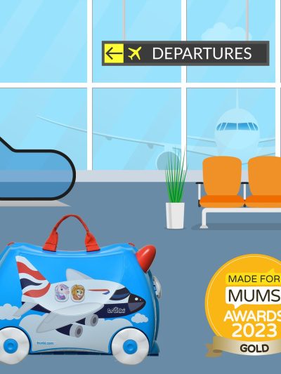 Trunki