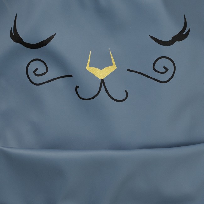 Elodie Details Siperak – Tender Blue - Image 3