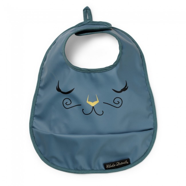 Elodie Details Siperak – Tender Blue