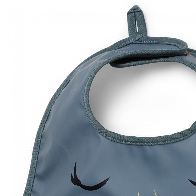 Elodie Details Siperak – Tender Blue - Image 2
