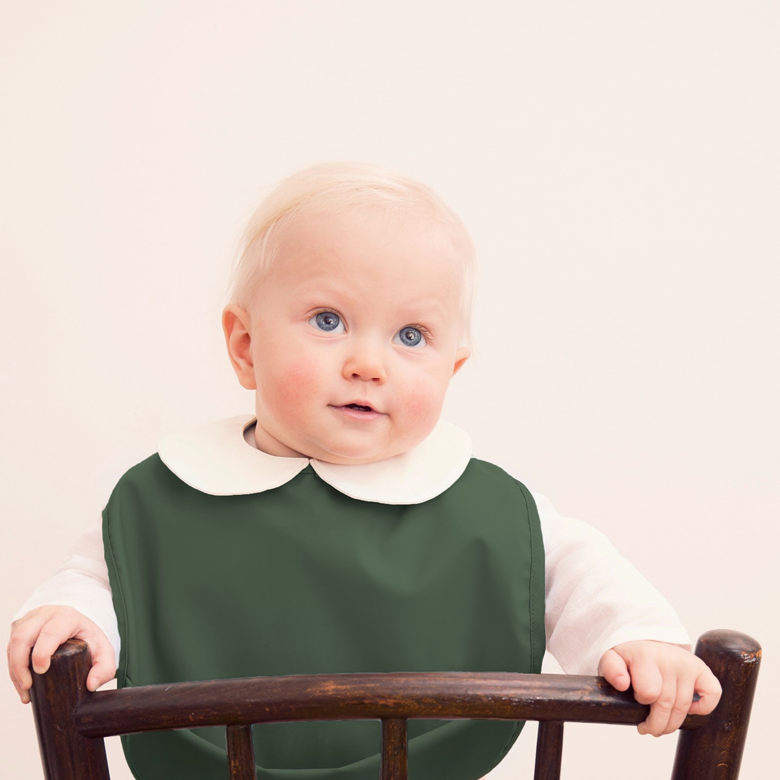 Elodie Details Siperak – Valley Green - Image 2