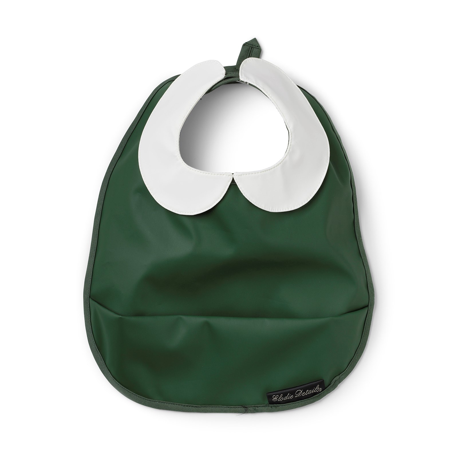Elodie Details Siperak – Valley Green